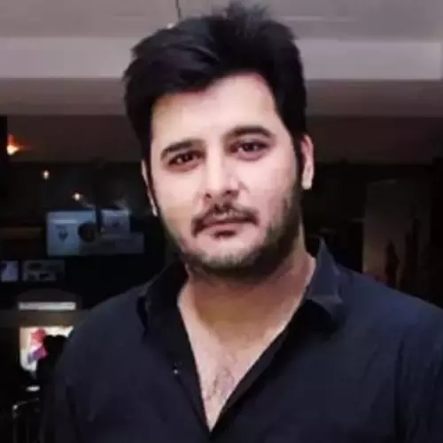 அப்பாஸ்