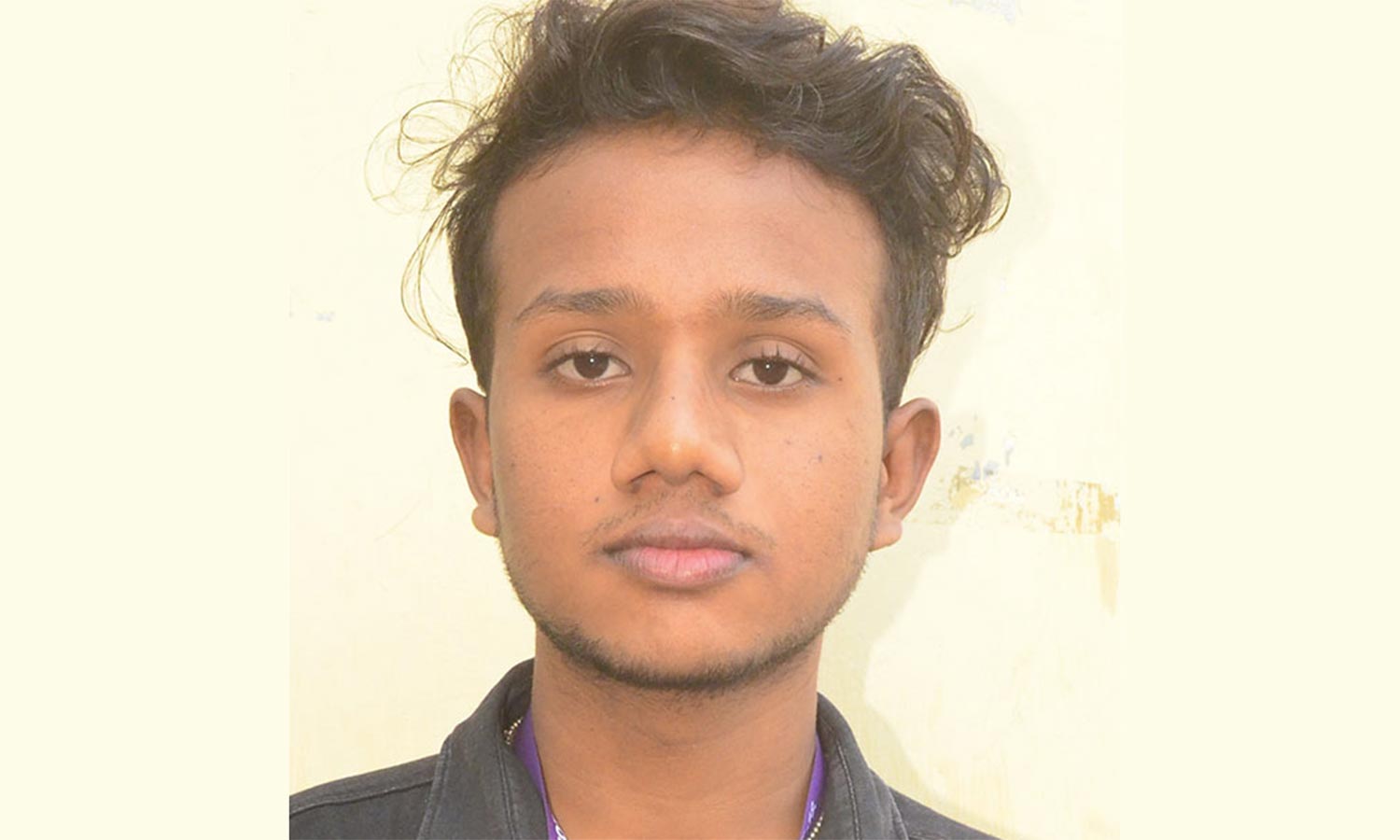 தமிழ்ப்புதல்வன் திட்டம்: ஏழை மாணவர்கள் உயர்கல்வி படிப்பதை ஊக்குவிக்கும்- மாணவர்கள் பேட்டி