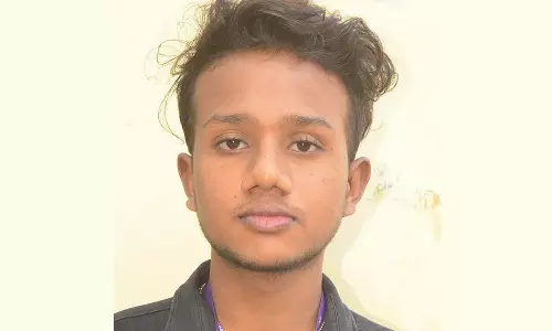 தமிழ்ப்புதல்வன் திட்டம்: ஏழை மாணவர்கள் உயர்கல்வி படிப்பதை ஊக்குவிக்கும்- மாணவர்கள் பேட்டி