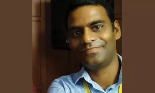 மு.க.ஸ்டாலின் - அமைச்சர்கள் பற்றி முகநூலில் அவதூறு கருத்து வெளியிட்ட சாப்ட்வேர் என்ஜினீயர் கைது