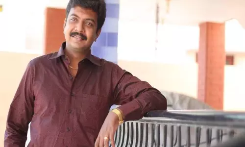 ஆருத்ரா கோல்டு மோசடி: ரூசோவிற்கு வழங்கப்பட்ட ஜாமீன் ரத்து