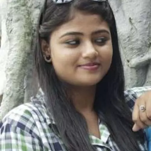 டெப்லினா டெப்லினா