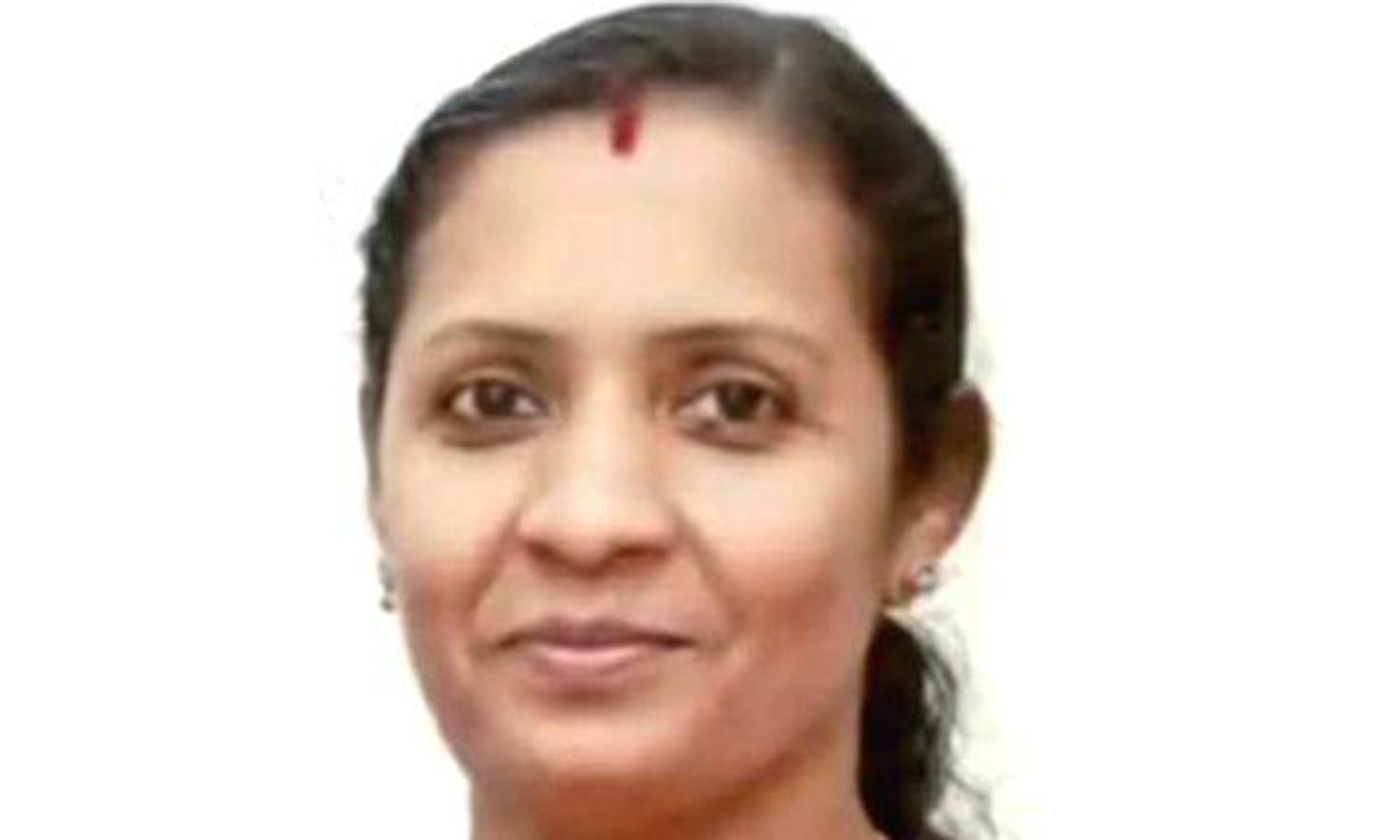 ஆற்று பாலத்தில் இருந்து குதித்து பெண் தற்கொலை