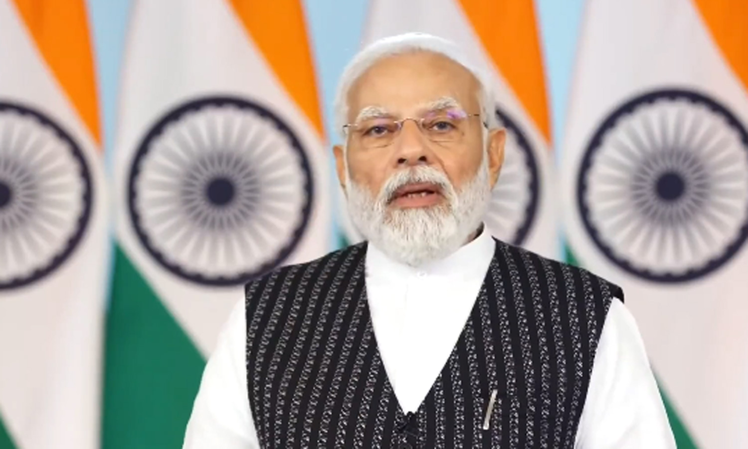 தமிழகத்தில் பிரமாண்ட பொதுக்கூட்டத்துக்கு ஏற்பாடு: பிரதமர் மோடி 4-ந்தேதி சென்னையில் பிரசாரம்