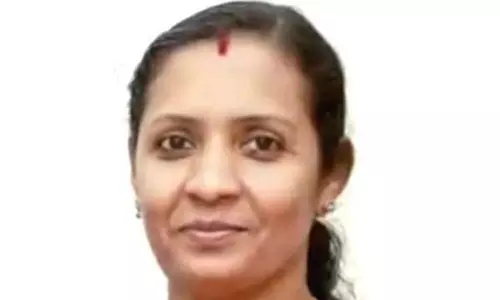 தொடர் பலி கேட்கும் ஆற்றுப் பாலம்