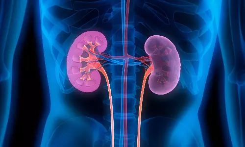 முதுமையில் நாட்பட்ட சிறுநீரக நோயும், தீர்வுகளும்