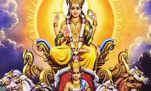 ஆதித்ய ஹிருதயம்