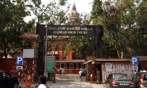 தூத்துக்குடி துப்பாக்கிச்சூடு சம்பவம்: சிபிஐ மேல் விசாரணை- தமிழக அரசு விளக்கம்