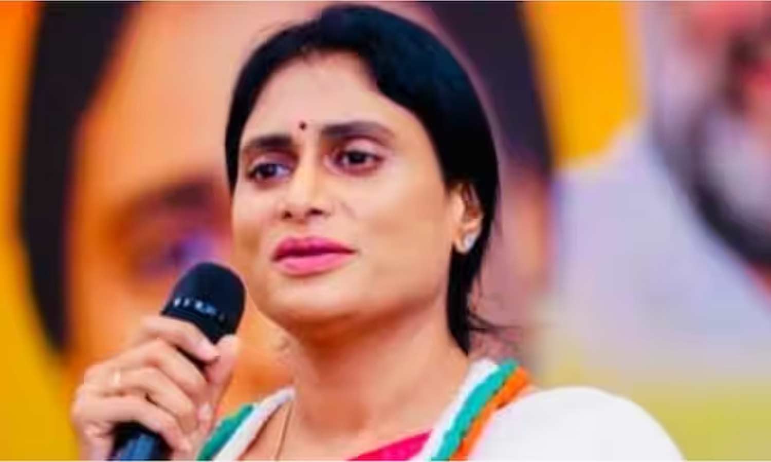 ஆந்திராவில் போராட்டம் அறிவிப்பு: காங்கிரஸ் கட்சி தலைவர்களுக்கு வீட்டுக்காவல்