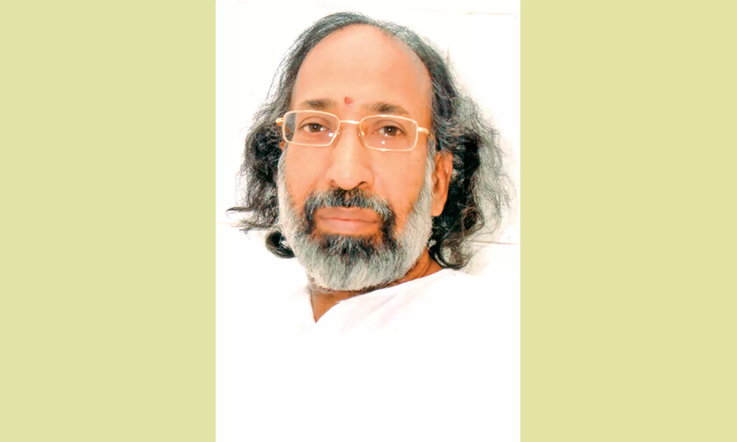 திருப்பூர் கிருஷ்ணன் திருப்பூர் கிருஷ்ணன்