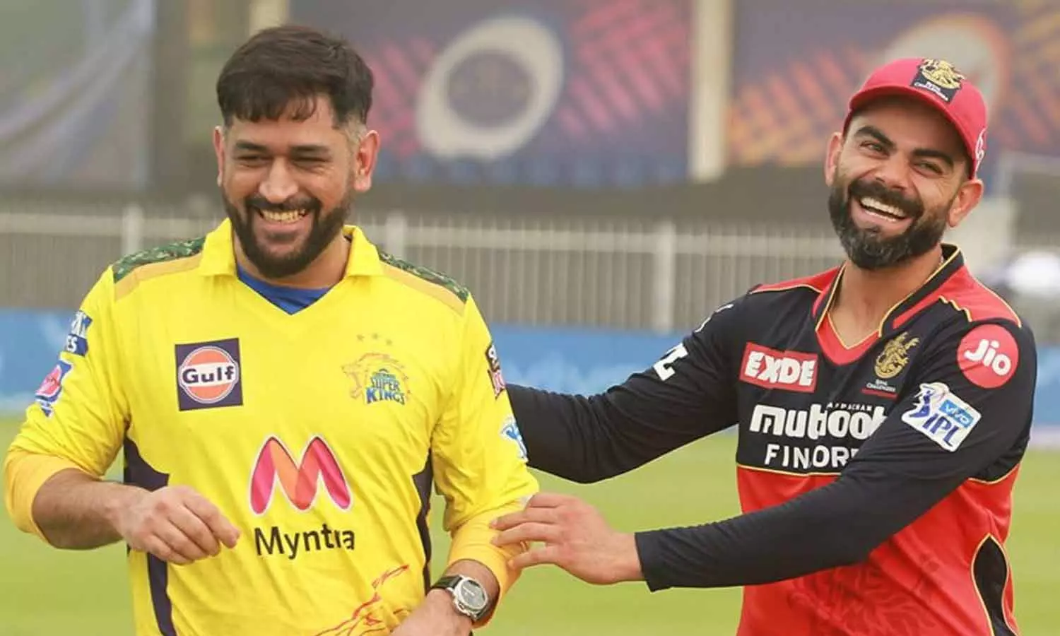 ஐபிஎல் அட்டவணை வெளியீடு- சென்னையில் முதல் போட்டி ஐபிஎல் அட்டவணை வெளியீடு- சென்னையில் முதல் போட்டி