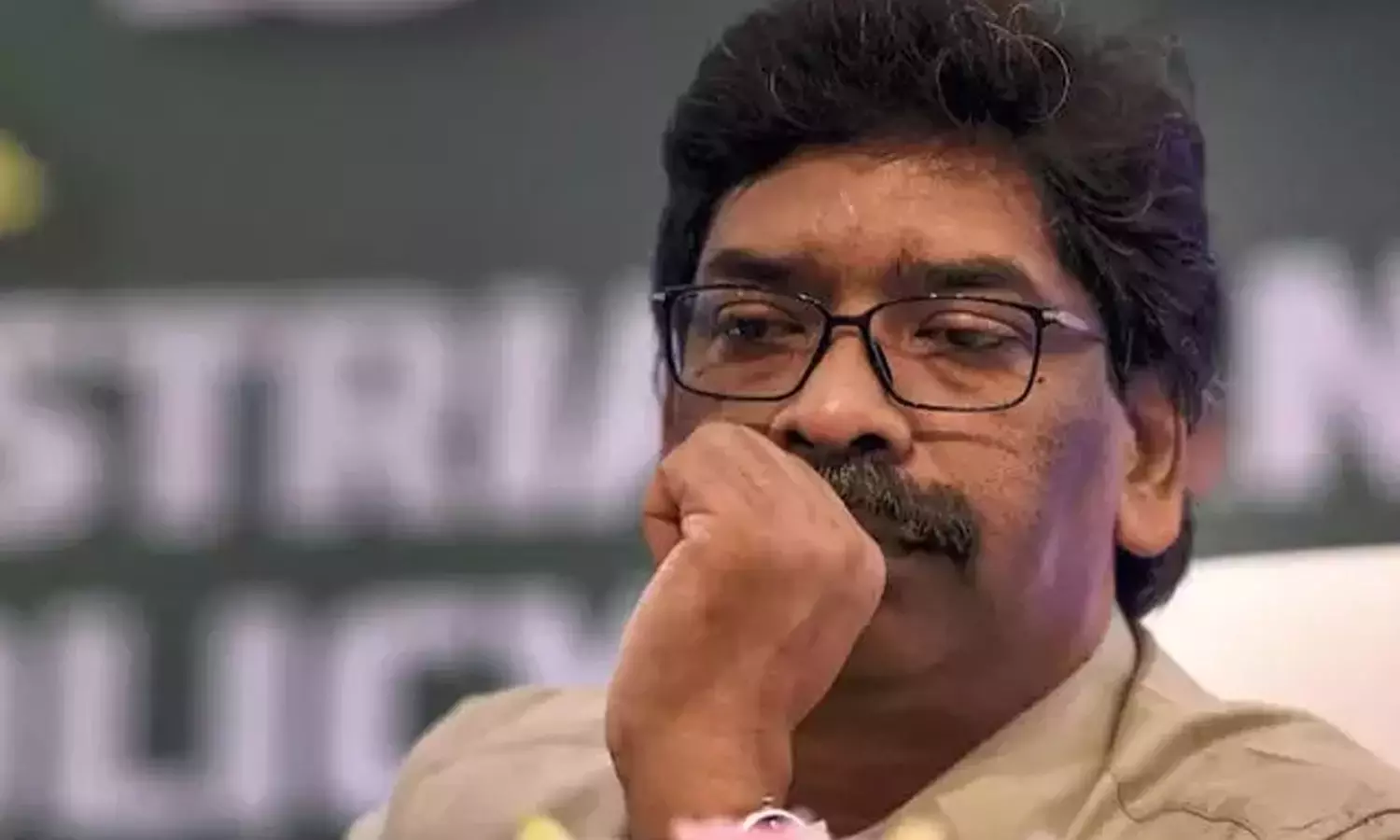 பட்ஜெட் கூட்டத்தொடரில் அனுமதி கேட்டு சோரன் மனு: டிஸ்மிஸ் செய்த கோர்ட்