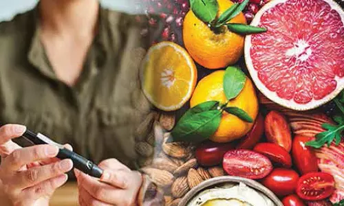 நீரிழிவுக்கு சித்தா தரும் தீர்வு