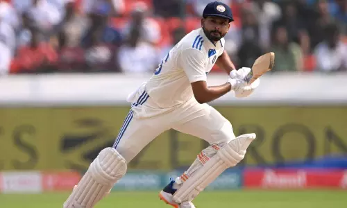 காயத்தால் ரஞ்சி தொடரில் இருந்து விலகிய ஷ்ரேயாஸ்: சர்ச்சையை கிளப்பிய என்சிஏ-வின் ரிப்போர்ட்