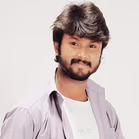 நந்த குமார் நந்த குமார்