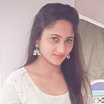 பிரத்யங்கிரா ரோஸ் பிரத்யங்கிரா ரோஸ்