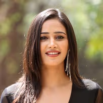 சிம்ரன் குப்தா சிம்ரன் குப்தா