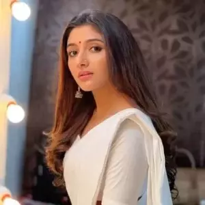 மிர்னா மிர்னா