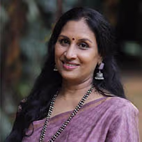 பொற்கொடி செந்தில் பொற்கொடி செந்தில்