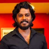 சையத் மஜீத்