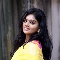 மெஹ்னா எல்லான்