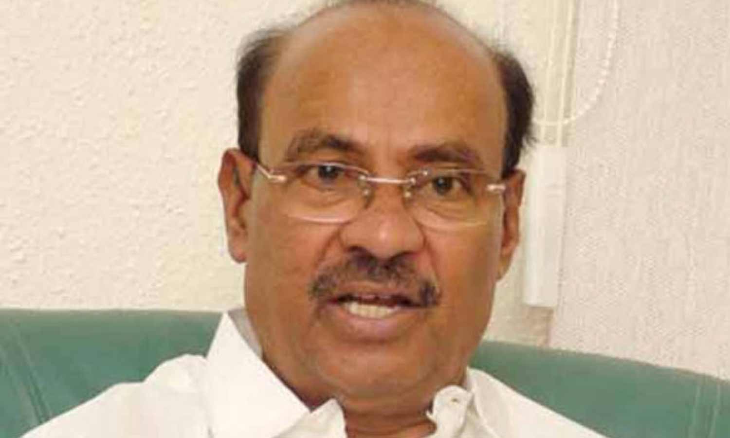 இலங்கை அரசின் அத்துமீறலை தடுக்க வேண்டும்- ராமதாஸ் வலியுறுத்தல்