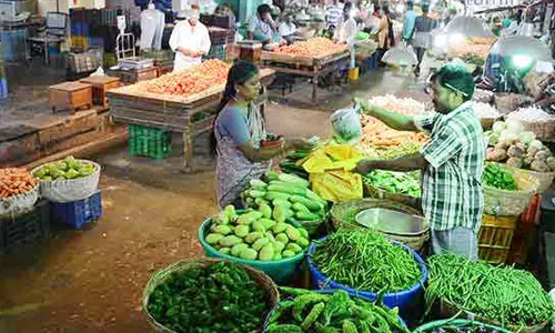 நியாய வணிகம்!