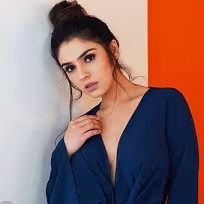 சித்திகா சர்மா