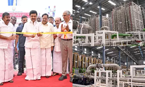 வெற்று அறிவிப்புகளை வெளியிடும் அரசு திமுக அரசு கிடையாது