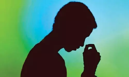 மனசே மனசே.... ரிலாக்ஸ்... ரிலாக்ஸ்