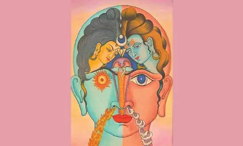 தச வாயும் தச நாடியும்