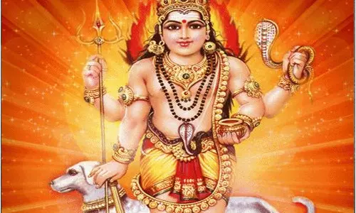 எந்தெந்த கிழமைகளில் என்ன பலன்?