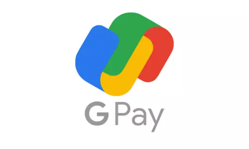 அமெரிக்காவில் கூகுள் பே சேவை ஜூன் முதல் நிறுத்தம்: அதிர்ச்சியில் பயனாளர்கள்