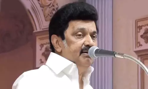 உங்களுக்காக களத்தில் இருக்கும் ஆட்சிதான் திமுக