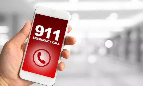 அமெரிக்காவில் சவாலான குழந்தை வளர்ப்பு