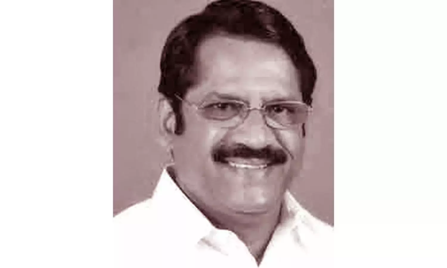 நிலத்தரகர் கொலை வழக்கு: தி.மு.க. முன்னாள் எம்.எல்.ஏ. ரங்கநாதன் விடுதலை நிலத்தரகர் கொலை வழக்கு: தி.மு.க. முன்னாள் எம்.எல்.ஏ. ரங்கநாதன் விடுதலை