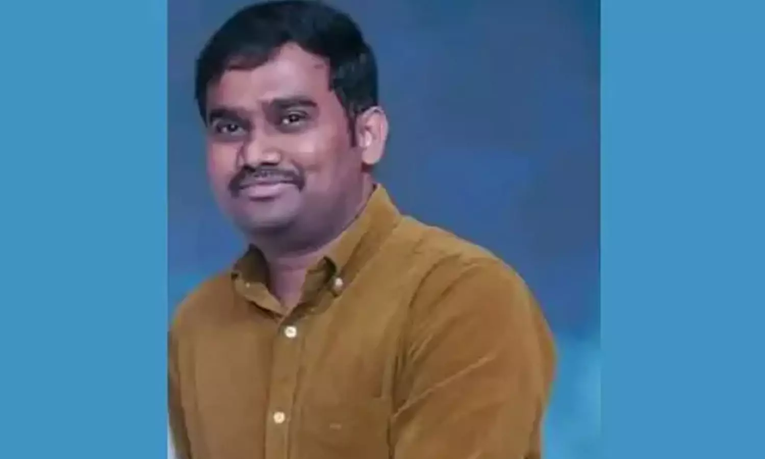 ரூ.2 ஆயிரம் கோடி போதைப்பொருள் கடத்தலில் யார்-யாருக்கு தொடர்பு? நெருங்கிய நண்பர்கள் சிக்குகிறார்கள் ரூ.2 ஆயிரம் கோடி போதைப்பொருள் கடத்தலில் யார்-யாருக்கு தொடர்பு? நெருங்கிய நண்பர்கள் சிக்குகிறார்கள்