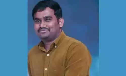 ரூ.2 ஆயிரம் கோடி போதைப்பொருள் கடத்தலில் யார்-யாருக்கு தொடர்பு? நெருங்கிய நண்பர்கள் சிக்குகிறார்கள்