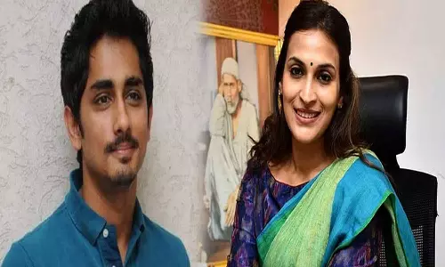 ஐஸ்வர்யா ரஜினிகாந்த் இயக்க போகும் புதிய படம்: ஹீரோ யார் தெரியுமா?