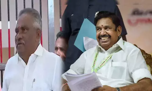 அதிமுகவில் இணையும் பாஜக எம்.எல்.ஏக்கள்?: இபிஎஸ் சொன்ன அதிர்ச்சி பதில்