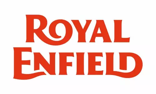 டெஸ்டிங்கில் சிக்கிய RE ரோட்ஸ்டர் 450