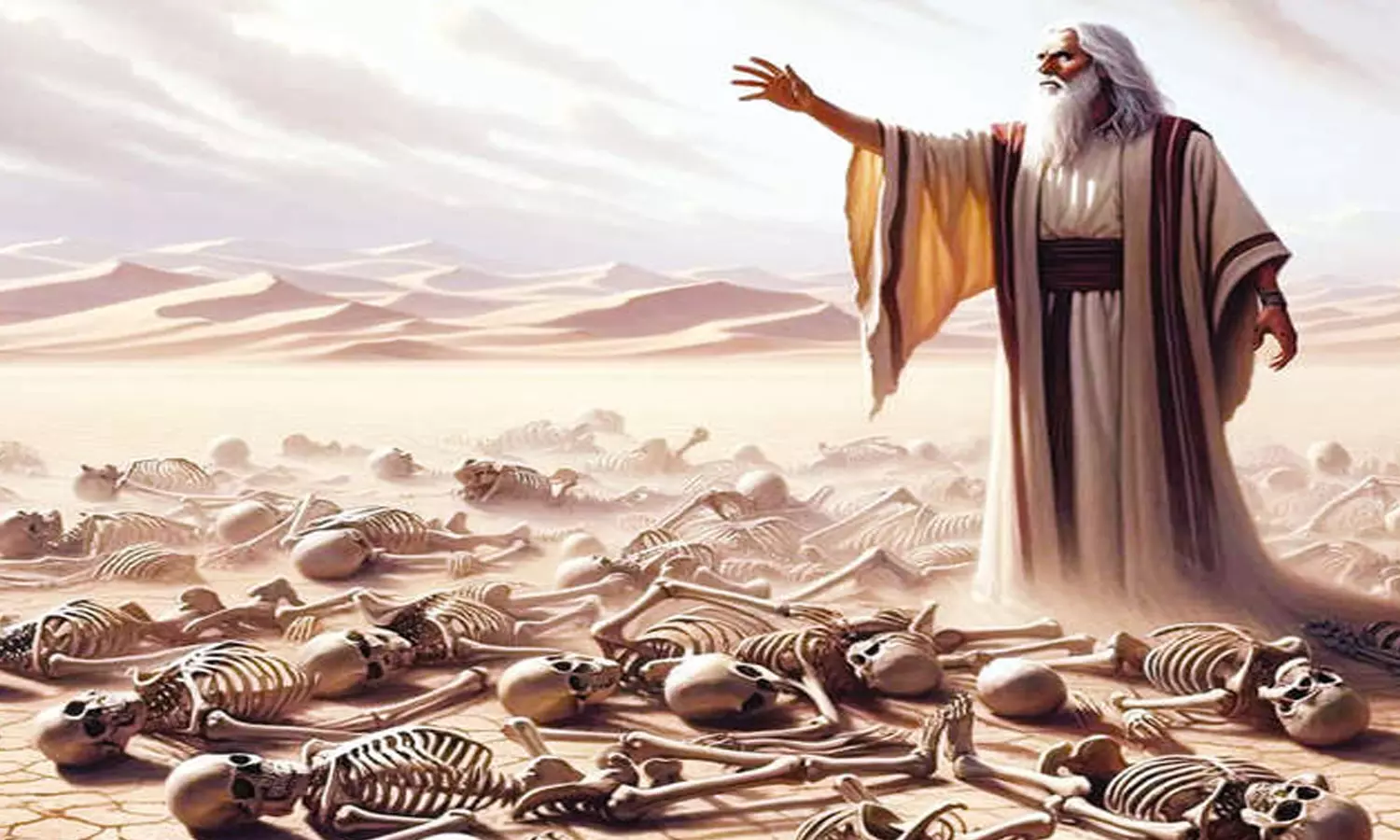 ஜெபமே ஜெயம்: `நீங்கள் உயர்வடைவீர்கள் ஜெபமே ஜெயம்: `நீங்கள் உயர்வடைவீர்கள்