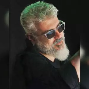 Ajith kumar