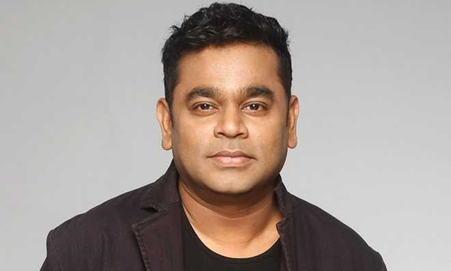 ஆட்டோவில் சென்ற ஏ.ஆர்.ரகுமான்... வைரலாகும் புகைப்படம்