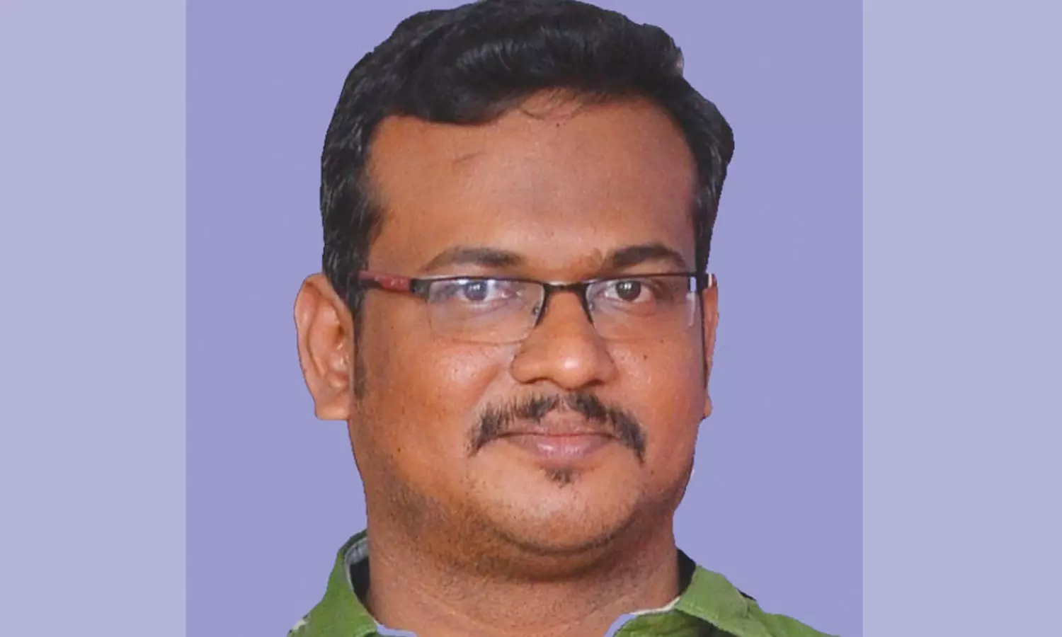 தில்லைவாணன் தில்லைவாணன்