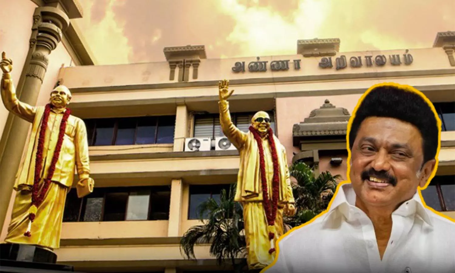 பாராளுமன்ற தேர்தல் பணிகள்: முதலமைச்சர் மு.க.ஸ்டாலின் அறிவாலயத்தில் ஆலோசனை பாராளுமன்ற தேர்தல் பணிகள்: முதலமைச்சர் மு.க.ஸ்டாலின் அறிவாலயத்தில் ஆலோசனை