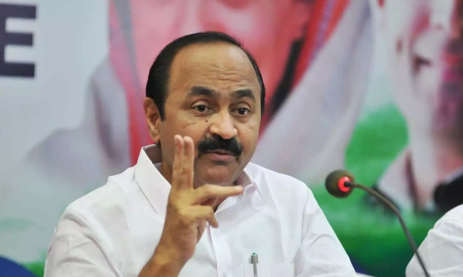 கேரளாவில் 16 இடங்களில் போட்டியிடுகிறது காங்கிரஸ்: கூட்டணி கட்சிகளுடன் உடன்பாடு