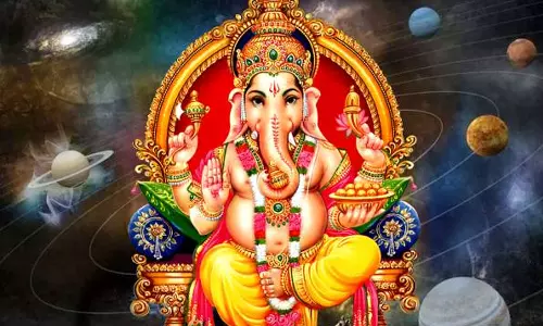 ஆன்மிகம்: இன்றைய முக்கிய நிகழ்வுகள் மற்றும் பஞ்சாங்கம்