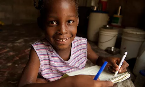 இடதுகை பழக்கம் நல்லதா....?