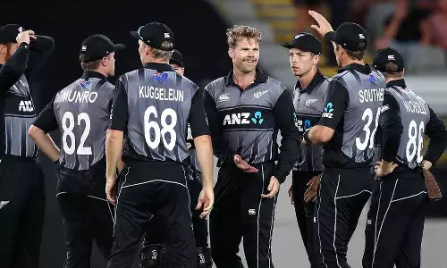 ஆஸ்திரேலியாவுக்கு எதிரான முதல் டெஸ்ட்: நட்சத்திர வீரர் விலகல்